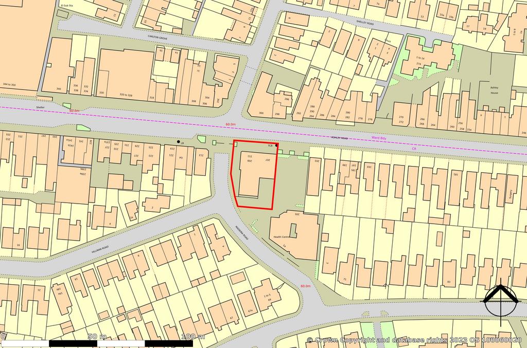 Map 209-ashley-road-poole-bh14-0aa detail 09-35 39