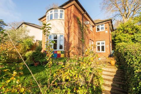 12 Cotman Road, Norwich, NR1 4AF