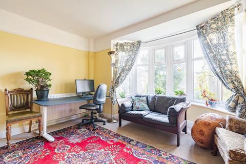 12 Cotman Road, Norwich, NR1 4AF