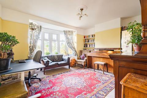 12 Cotman Road, Norwich, NR1 4AF