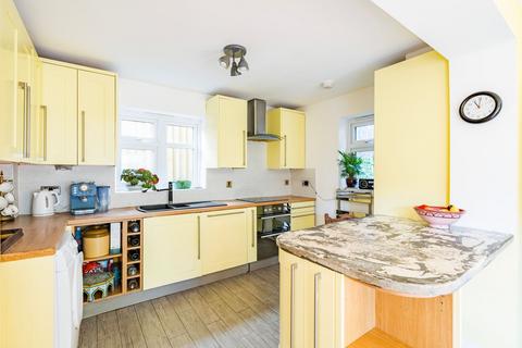 12 Cotman Road, Norwich, NR1 4AF