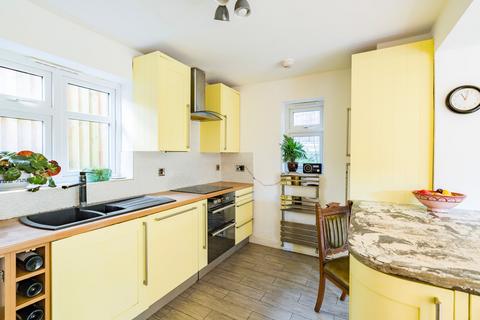 12 Cotman Road, Norwich, NR1 4AF