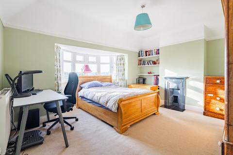 12 Cotman Road, Norwich, NR1 4AF