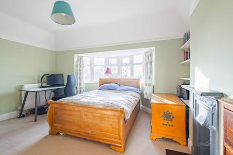 12 Cotman Road, Norwich, NR1 4AF