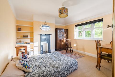 12 Cotman Road, Norwich, NR1 4AF