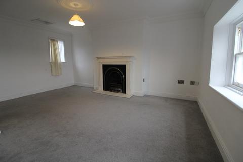 1 bedroom apartment to rent, Market Street, Gainsborough