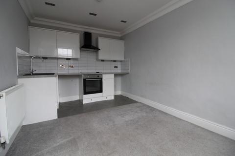 1 bedroom apartment to rent, Market Street, Gainsborough