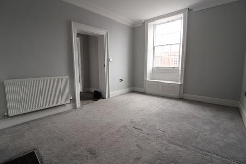 1 bedroom apartment to rent, Market Street, Gainsborough