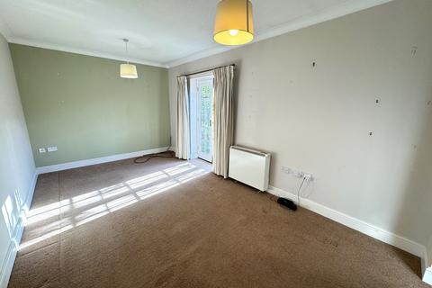 undefined, KING'S LYNN - Town Centre Apartment for Over 55's