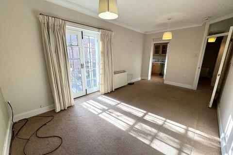 undefined, KING'S LYNN - Town Centre Apartment for Over 55's
