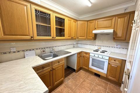 undefined, KING'S LYNN - Town Centre Apartment for Over 55's