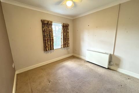 undefined, KING'S LYNN - Town Centre Apartment for Over 55's