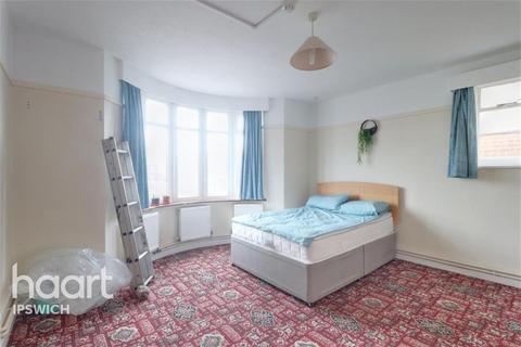 1 bedroom in a house share to rent - Felixstowe Road, Ipswich