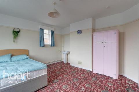 1 bedroom in a house share to rent, Felixstowe Road, Ipswich