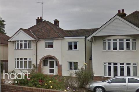 1 bedroom in a house share to rent - Felixstowe Road, Ipswich