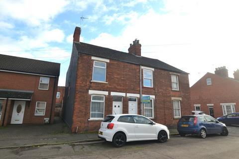 47 Alexandra Road, Grantham, NG31 7AW