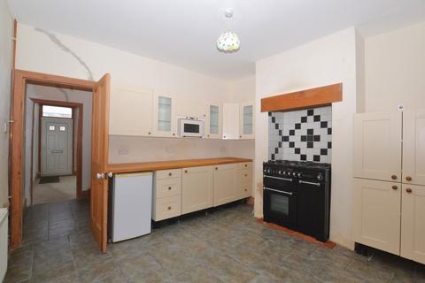 47 Alexandra Road, Grantham, NG31 7AW