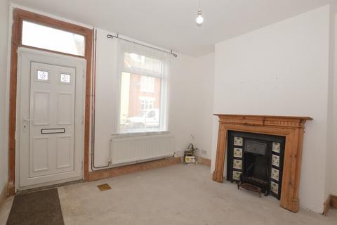 47 Alexandra Road, Grantham, NG31 7AW
