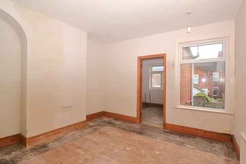 47 Alexandra Road, Grantham, NG31 7AW