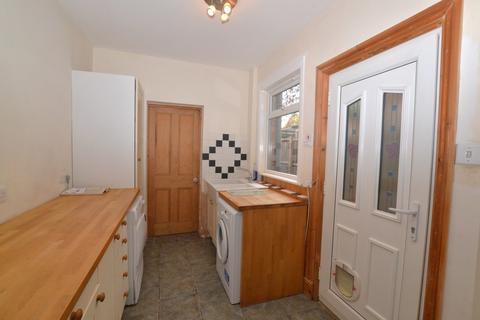 47 Alexandra Road, Grantham, NG31 7AW