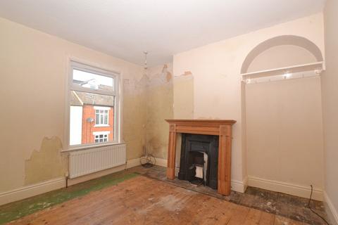 47 Alexandra Road, Grantham, NG31 7AW