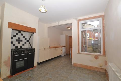 47 Alexandra Road, Grantham, NG31 7AW