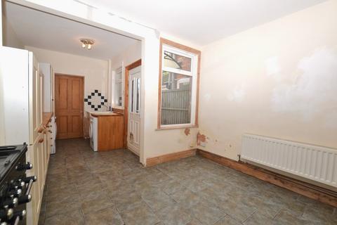47 Alexandra Road, Grantham, NG31 7AW