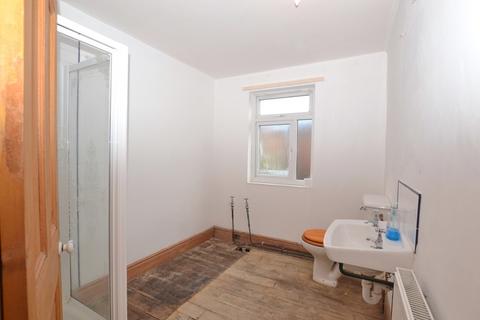 47 Alexandra Road, Grantham, NG31 7AW