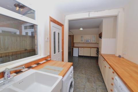 47 Alexandra Road, Grantham, NG31 7AW