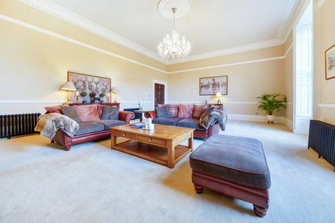 6 bedroom manor house for sale - Melling Manor, 10 Gillison Close, Melling, LA6 2RD