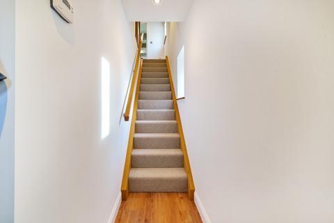 27 Beechwood Close, Bowness On Windermere, Windermere, LA23 3AB