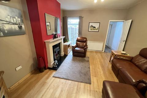 2 bedroom terraced house for sale - Bromyard Road, Tyseley