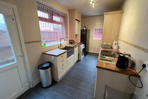 2 bedroom terraced house for sale - Bromyard Road, Tyseley