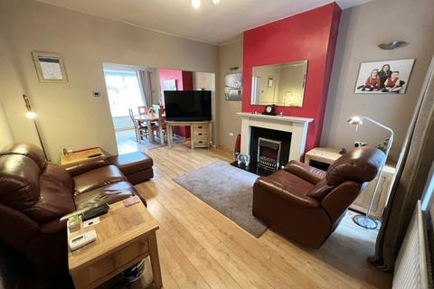 152 Bromyard Road, Sparkhill, Birmingham, B11 3BB