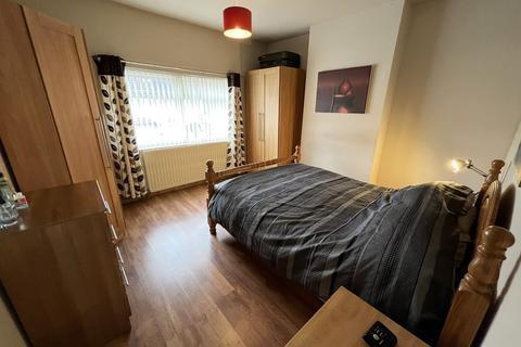 152 Bromyard Road, Sparkhill, Birmingham, B11 3BB