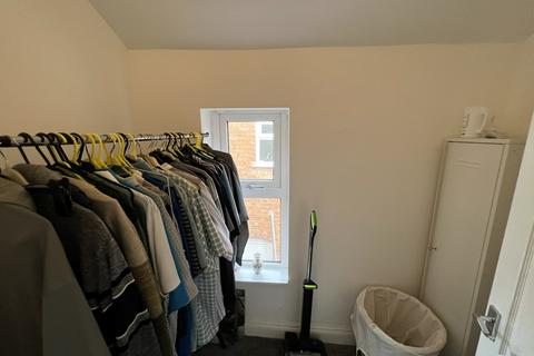152 Bromyard Road, Sparkhill, Birmingham, B11 3BB