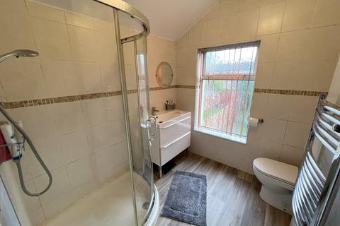 152 Bromyard Road, Sparkhill, Birmingham, B11 3BB