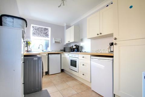 2 bedroom semi-detached house for sale, Station Street, Chatteris