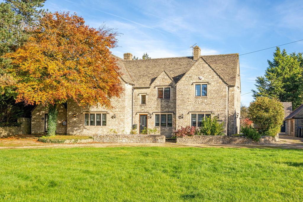 Houses For Sale Littleton Drew at Delores Brady blog