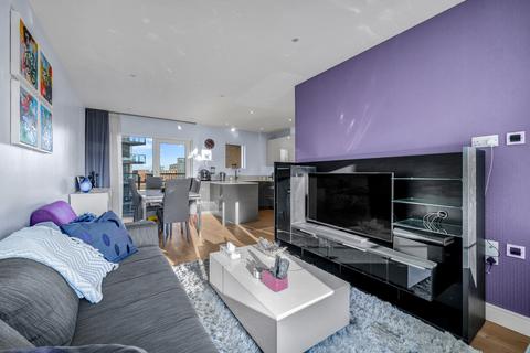 2 bedroom apartment for sale, Horizon House, Battersea Reach
