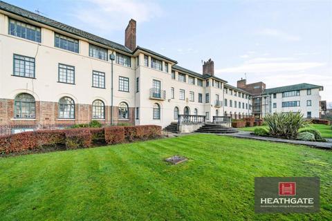 2 bedroom flat for sale - Finchley Road, Temple Fortune NW11