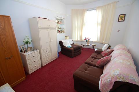 1 bedroom flat for sale - 1/1 85 Barlogan Avenue, Craigton, Glasgow, G52 1AG