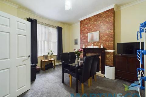 3 bedroom terraced house for sale - Wylva Road, Anfield, Liverpool