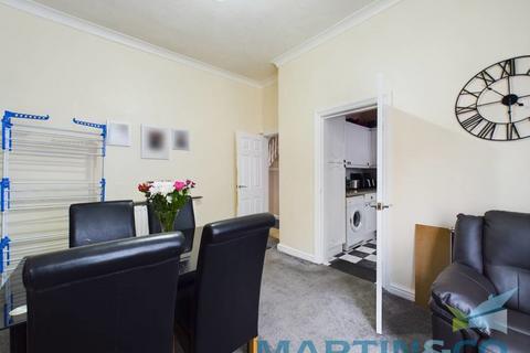 3 bedroom terraced house for sale, Wylva Road, Anfield, Liverpool