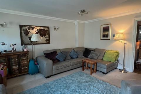 3 bedroom terraced house to rent - Caterham Valley
