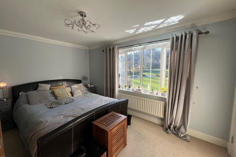 3 bedroom terraced house to rent - Caterham Valley