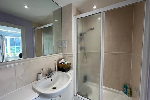 3 bedroom terraced house to rent - Caterham Valley