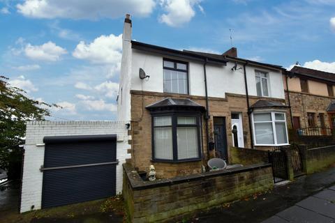 2 Wylam Road, Stanley, DH9 0EE