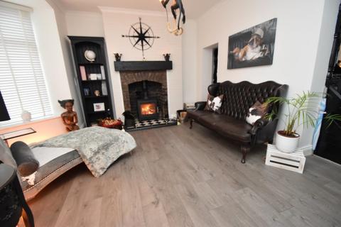 2 Wylam Road, Stanley, DH9 0EE