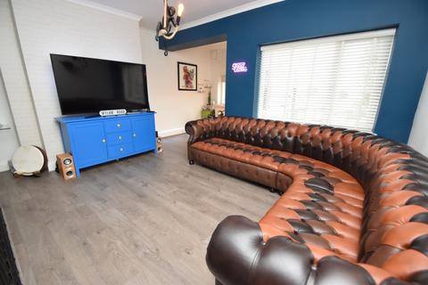 2 Wylam Road, Stanley, DH9 0EE